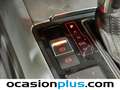 Audi A6 Avant 3.0TDI quattro S-Tronic 245 Gris - thumbnail 36