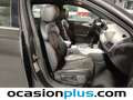 Audi A6 Avant 3.0TDI quattro S-Tronic 245 Gris - thumbnail 18
