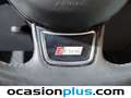 Audi A6 Avant 3.0TDI quattro S-Tronic 245 Gris - thumbnail 28