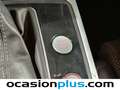 Audi A6 Avant 3.0TDI quattro S-Tronic 245 Gris - thumbnail 37