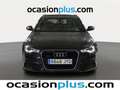 Audi A6 Avant 3.0TDI quattro S-Tronic 245 Gris - thumbnail 19
