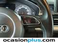 Audi A6 Avant 3.0TDI quattro S-Tronic 245 Gris - thumbnail 29