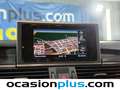 Audi A6 Avant 3.0TDI quattro S-Tronic 245 Gris - thumbnail 11