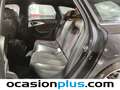 Audi A6 Avant 3.0TDI quattro S-Tronic 245 Gris - thumbnail 16