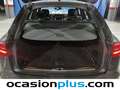 Audi A6 Avant 3.0TDI quattro S-Tronic 245 Gris - thumbnail 23