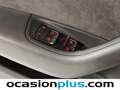Audi A6 Avant 3.0TDI quattro S-Tronic 245 Gris - thumbnail 40