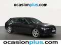 Audi A6 Avant 3.0TDI quattro S-Tronic 245 Gris - thumbnail 2