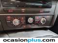 Audi A6 Avant 3.0TDI quattro S-Tronic 245 Gris - thumbnail 34