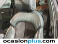 Audi A6 Avant 3.0TDI quattro S-Tronic 245 Gris - thumbnail 10