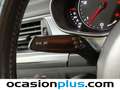 Audi A6 Avant 3.0TDI quattro S-Tronic 245 Gris - thumbnail 25
