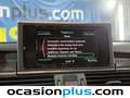 Audi A6 Avant 3.0TDI quattro S-Tronic 245 Gris - thumbnail 38
