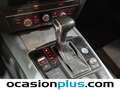 Audi A6 Avant 3.0TDI quattro S-Tronic 245 Gris - thumbnail 7