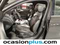 Audi A6 Avant 3.0TDI quattro S-Tronic 245 Gris - thumbnail 15