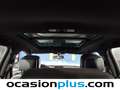 Audi A6 Avant 3.0TDI quattro S-Tronic 245 Gris - thumbnail 9