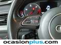 Audi A6 Avant 3.0TDI quattro S-Tronic 245 Gris - thumbnail 27
