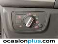 Audi A6 Avant 3.0TDI quattro S-Tronic 245 Gris - thumbnail 24