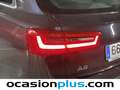 Audi A6 Avant 3.0TDI quattro S-Tronic 245 Gris - thumbnail 22