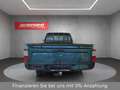 Toyota Hilux 2.4 Einzelkabine Pritsche Grün - thumbnail 4