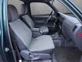 Toyota Hilux 2.4 Einzelkabine Pritsche Grün - thumbnail 18