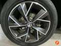 Skoda Kodiaq 1.5 TSI 110KW (150cv) DSG 4x2 Ambition Amarillo - thumbnail 24