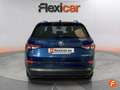 Skoda Kodiaq 1.5 TSI 110KW (150cv) DSG 4x2 Ambition Amarillo - thumbnail 8