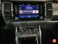 Skoda Kodiaq 1.5 TSI 110KW (150cv) DSG 4x2 Ambition Amarillo - thumbnail 12