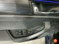 Skoda Kodiaq 1.5 TSI 110KW (150cv) DSG 4x2 Ambition Amarillo - thumbnail 21