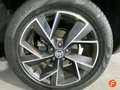 Skoda Kodiaq 1.5 TSI 110KW (150cv) DSG 4x2 Ambition Amarillo - thumbnail 26