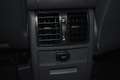 Volkswagen Touran 2.0TDI Advance Negro - thumbnail 7