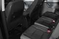 Volkswagen Touran 2.0TDI Advance Negro - thumbnail 3