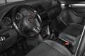 Volkswagen Touran 2.0TDI Advance Negro - thumbnail 4