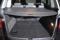 Volkswagen Touran 2.0TDI Advance Negro - thumbnail 5