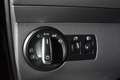 Volkswagen Touran 2.0TDI Advance Negro - thumbnail 6