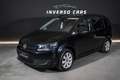 Volkswagen Touran 2.0TDI Advance Negro - thumbnail 1