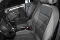 Volkswagen Touran 2.0TDI Advance Negro - thumbnail 2