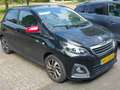 Peugeot 108 1.0 e-VTi Envy Zwart - thumbnail 14