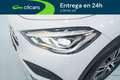 Mercedes-Benz GLA 220 220d 4Matic 8G-DCT Blanco - thumbnail 10