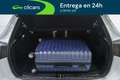 Mercedes-Benz GLA 220 220d 4Matic 8G-DCT Blanco - thumbnail 17