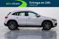 Mercedes-Benz GLA 220 220d 4Matic 8G-DCT Blanco - thumbnail 7