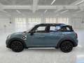 MINI Cooper SE Countryman CLASSIC 4WD AUTOMATICA 5 PORTE BERLINA - thumbnail 5