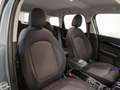 MINI Cooper SE Countryman CLASSIC 4WD AUTOMATICA 5 PORTE BERLINA - thumbnail 10