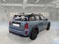 MINI Cooper SE Countryman CLASSIC 4WD AUTOMATICA 5 PORTE BERLINA - thumbnail 4