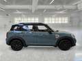 MINI Cooper SE Countryman CLASSIC 4WD AUTOMATICA 5 PORTE BERLINA - thumbnail 3
