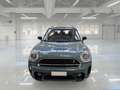 MINI Cooper SE Countryman CLASSIC 4WD AUTOMATICA 5 PORTE BERLINA - thumbnail 2
