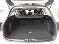 Ford Focus Turnier C&C 1,5 EcoBlue *LED / NAVI / TEMPOMAT ... Silber - thumbnail 13