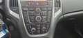 Opel Astra J Sports Tourer Selection Gris - thumbnail 13