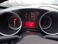 Alfa Romeo Giulietta 1.8 TBI 16V  Quadrifoglio Verde TLeder Bose Sound Wit - thumbnail 15