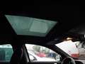 Alfa Romeo Giulietta 1.8 TBI 16V  Quadrifoglio Verde TLeder Bose Sound Bianco - thumbnail 14