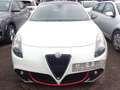 Alfa Romeo Giulietta 1.8 TBI 16V  Quadrifoglio Verde TLeder Bose Sound Blanc - thumbnail 11