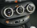 Fiat 500X 1.4 Multiair 4x2 Longe BI-XENON NAVI SHZ PDC SPURH Silber - thumbnail 13